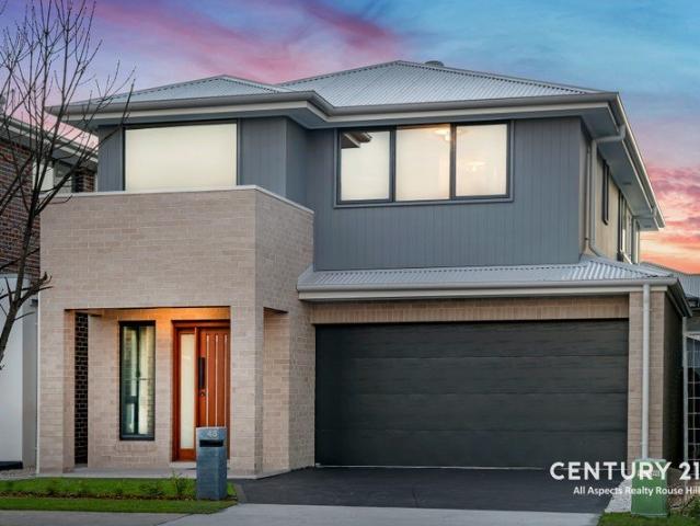 House for sale in Sydney, New South Wales