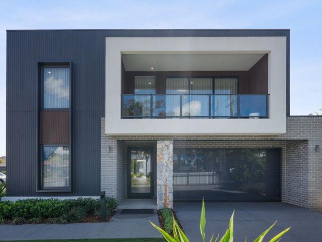 House for sale in Yagoona, Sydney