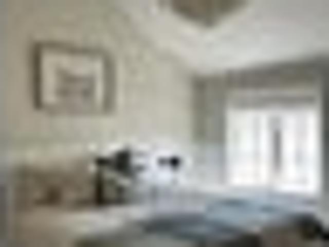House for sale in Chaslands, Canterbury