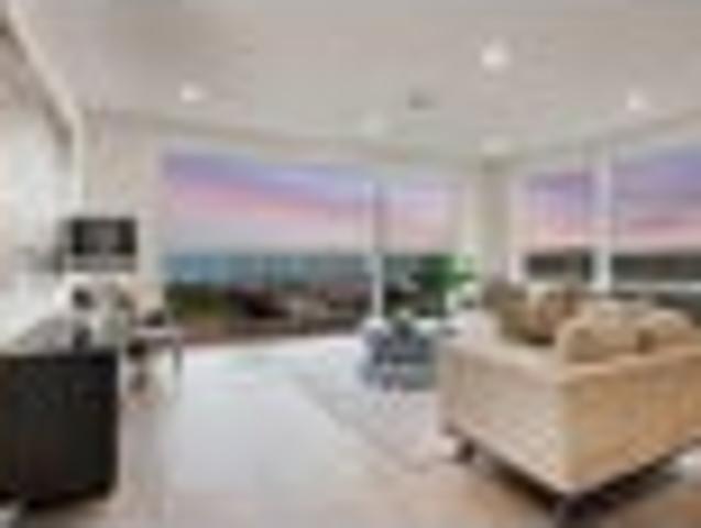 House for sale in Whangaparaoa, Oroua County