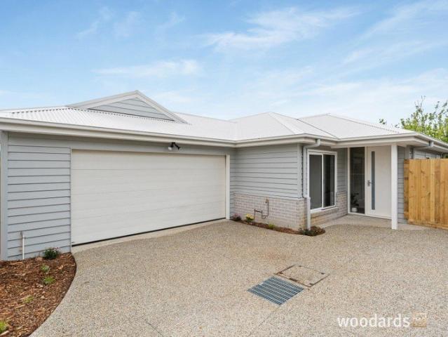 House for sale in Bittern, Melbourne