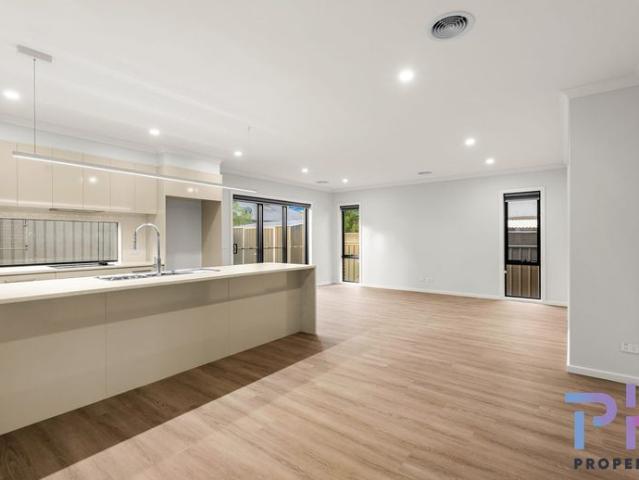 Townhouse for rent in Bendigo, Victoria