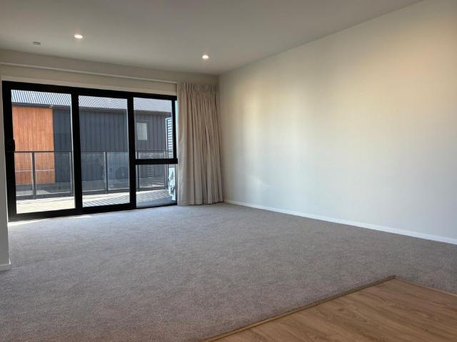 House for rent in Hamilton, Waikato