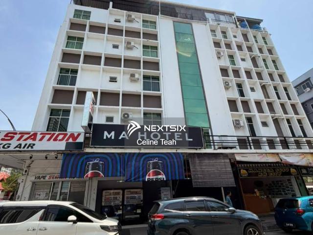 Residential House for sale in Bukit Ledang, Johor