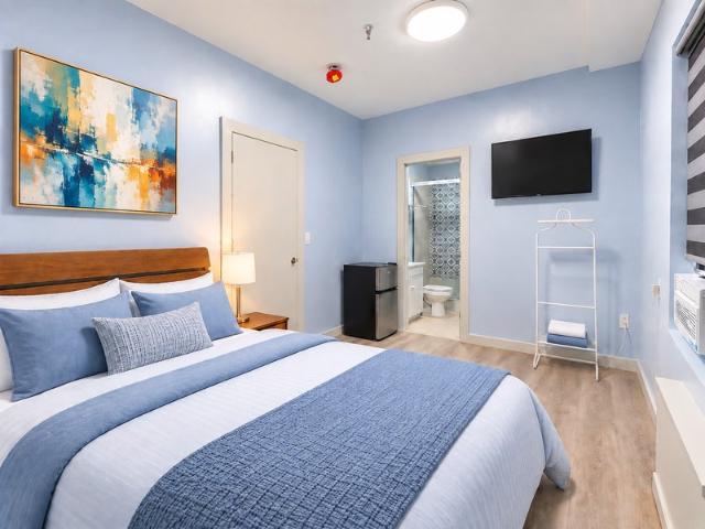 Room for rent in Queens, Arverne