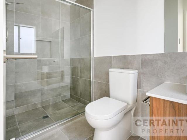Room for rent in Toombul, Queensland