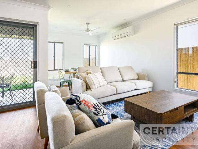 Room for rent in Toombul, Queensland