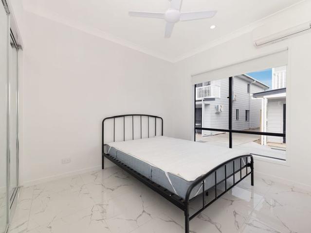 Apartment for rent in Toombul, Queensland