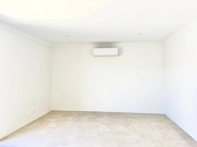House for rent in Yanchep, City of Wanneroo