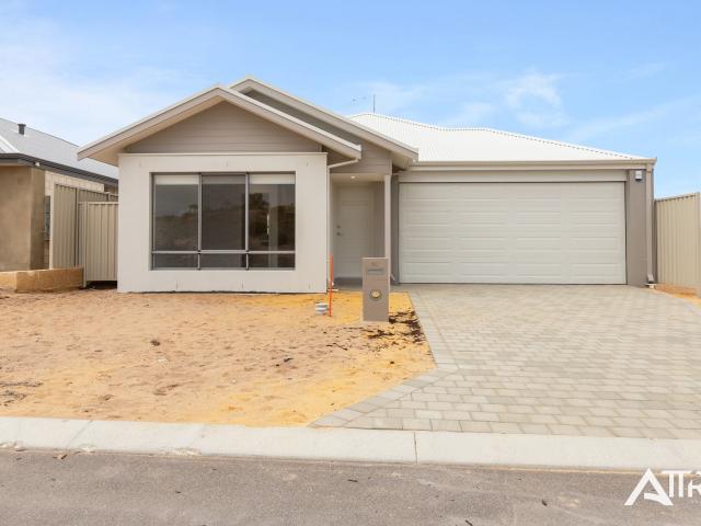 House for rent in Golden Bay