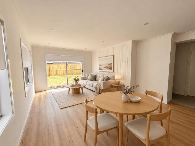 House for rent in Ocean Grove, City of Greater Geelong