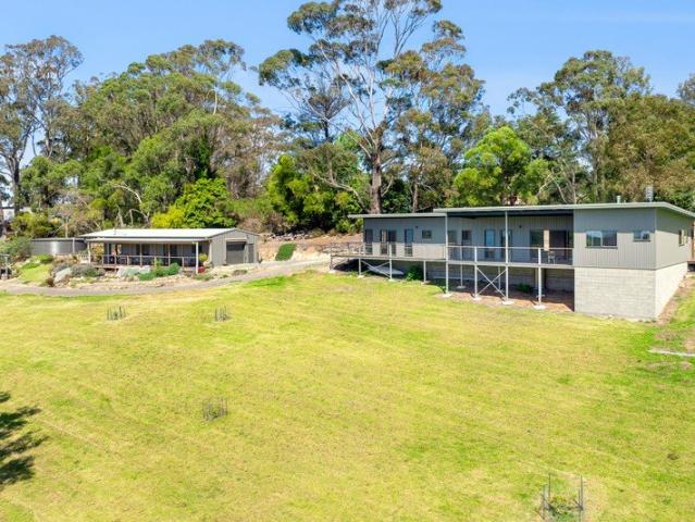 House for sale in Narooma, Eurobodalla Shire Council