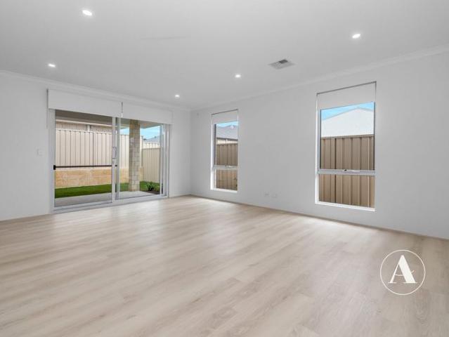 House for rent in Two Rocks, Western Australia