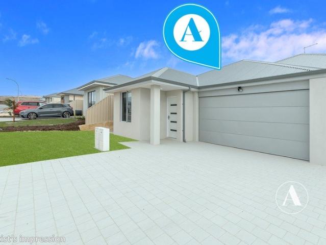 House for rent in Two Rocks, Western Australia