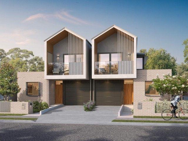 House for sale in Ambergate, New South Wales