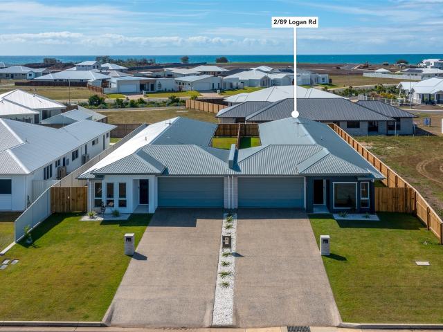 House for sale in Innes Park, Queensland