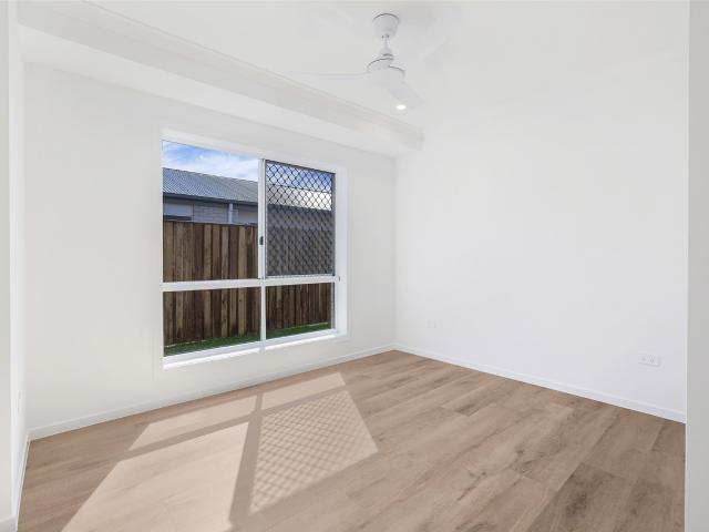 House for sale in Innes Park, Queensland