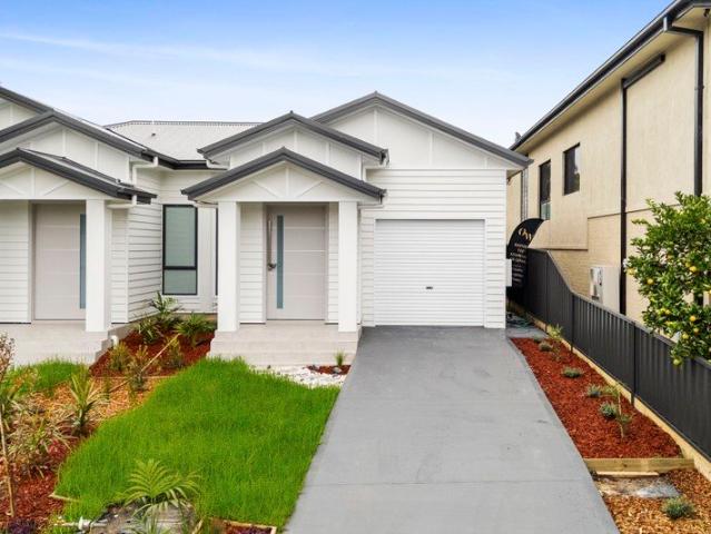 House for rent in Gorokan, New South Wales