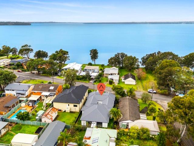House for sale in Gorokan, New South Wales
