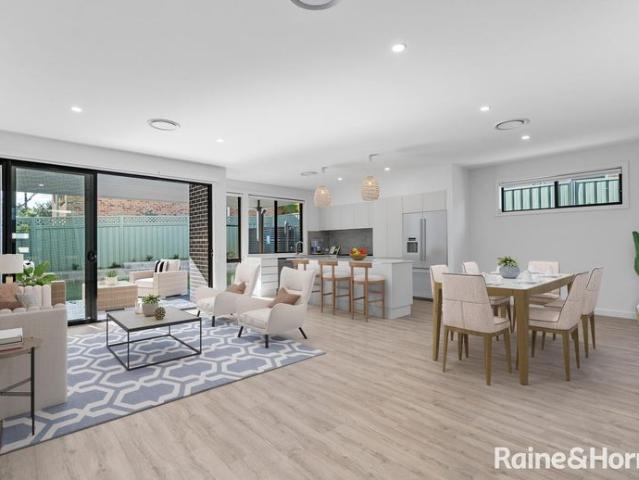Townhouse for rent in Mollymook Beach, New South Wales