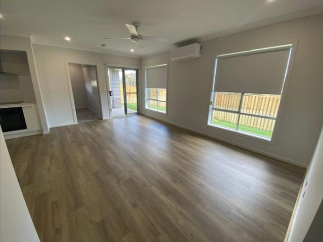House for rent in Great Sandy Strait, Queensland