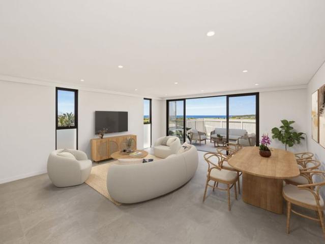 House for rent in Eastern Suburbs, Sydney