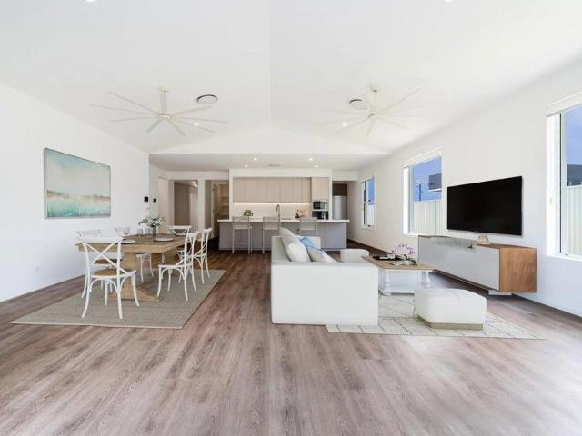 House for sale in Banksia Beach, Queensland