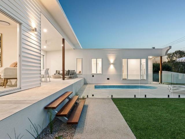 House for sale in Coolum Beach