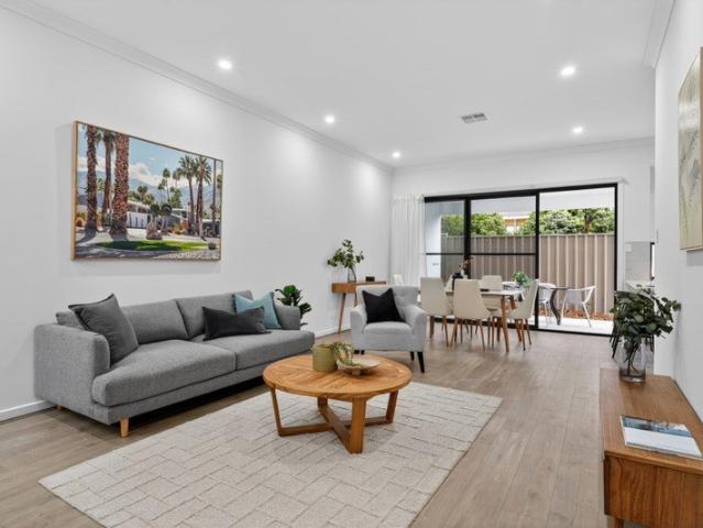 House for sale in Horseshoe Creek, South Australia