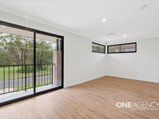 House for rent in Narrawallee, New South Wales