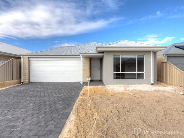 House for rent in Two Rocks, Western Australia