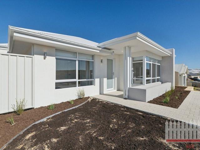 House for rent in Two Rocks, Western Australia