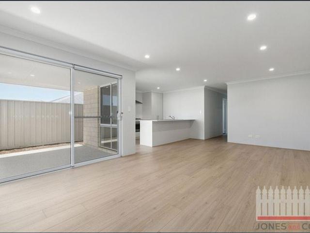 House for rent in Two Rocks, Western Australia