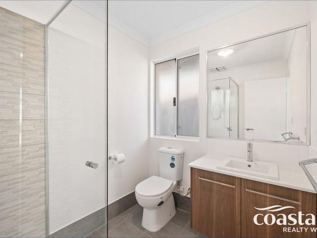 House for rent in Golden Bay, Western Australia