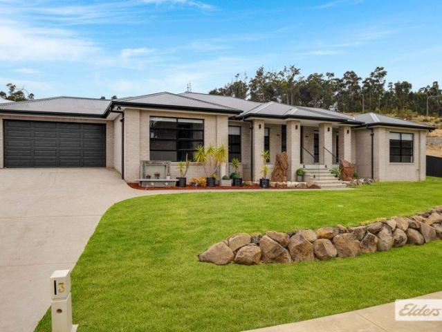 House for sale in Malua Bay, New South Wales