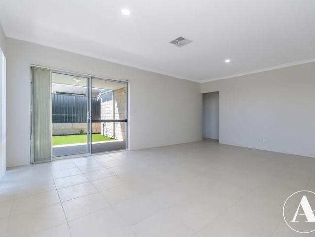 House for rent in Parklands, Western Australia