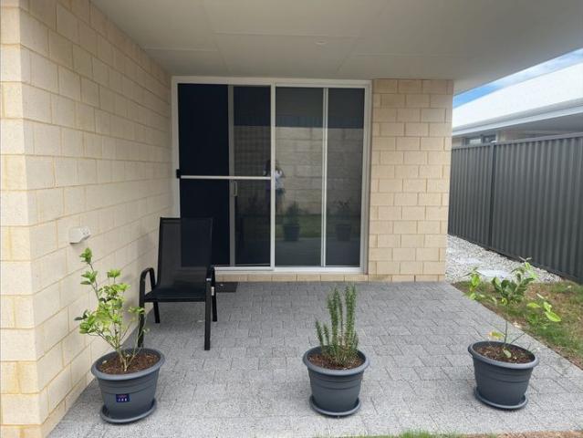 House for rent in Eglinton, Western Australia