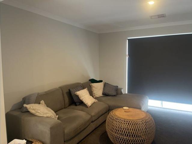 House for rent in Eglinton, Western Australia