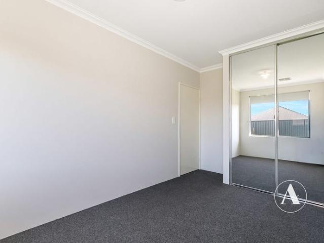 House for rent in Parklands, Western Australia