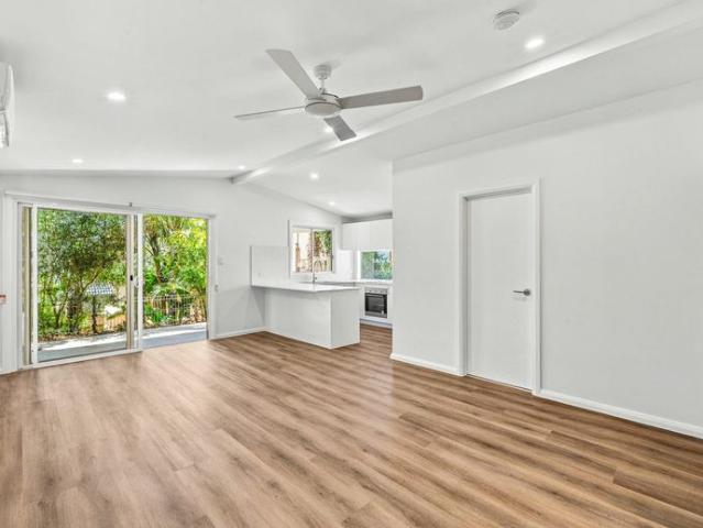 Apartment for rent in Northern Beaches, Sydney