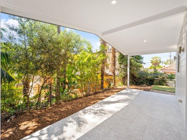 Apartment for rent in Northern Beaches, Sydney
