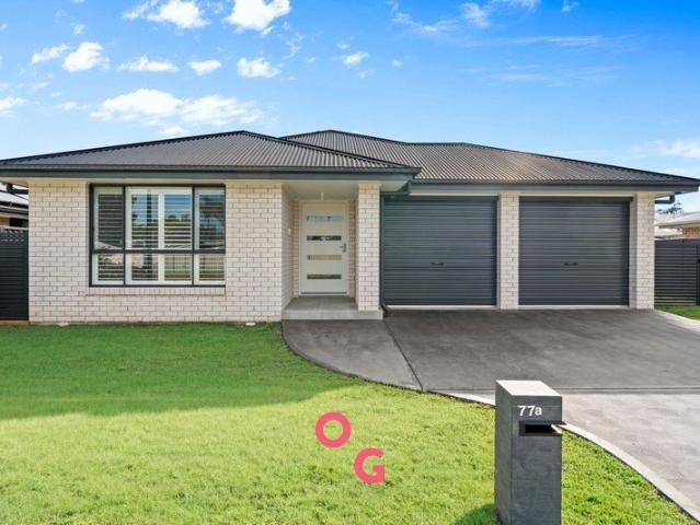 House for sale in Upper Karuah River, New South Wales