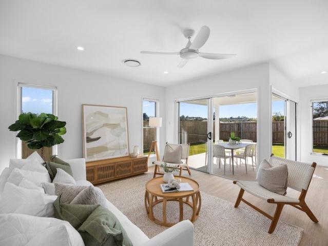 House for sale in Kings Creek, Queensland