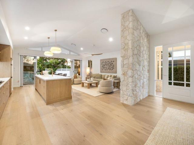 House for sale in Kings Creek, Queensland