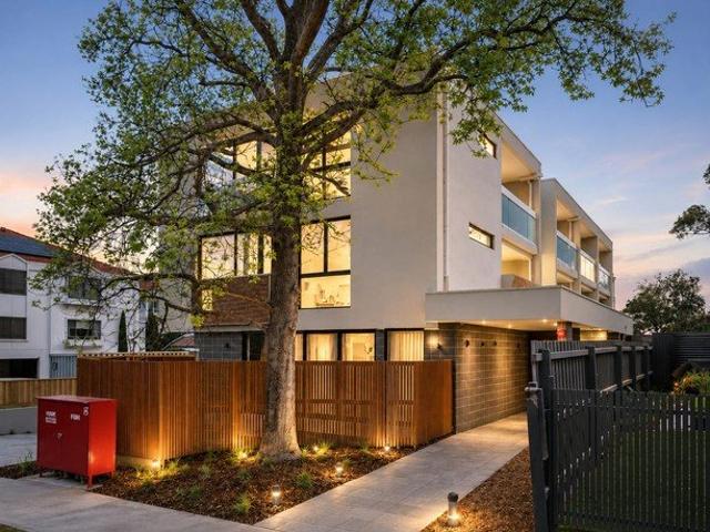 Apartment for rent in Sandringham, Melbourne