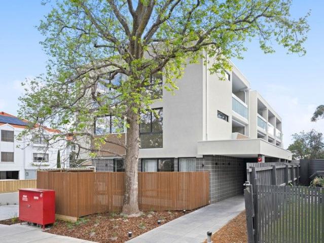 Apartment for sale in Camerons Creek, Victoria