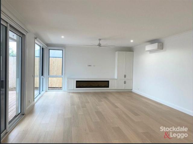 House for rent in Cowes, Victoria