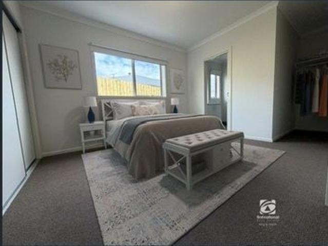 House for rent in Lake Bunga, Victoria