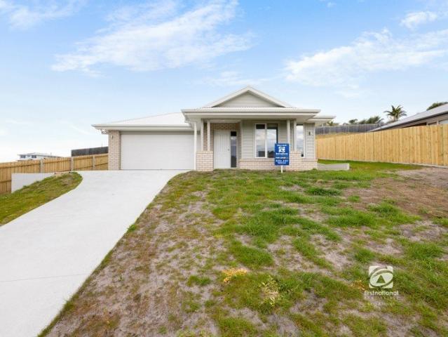 House for rent in Lake Bunga, Victoria
