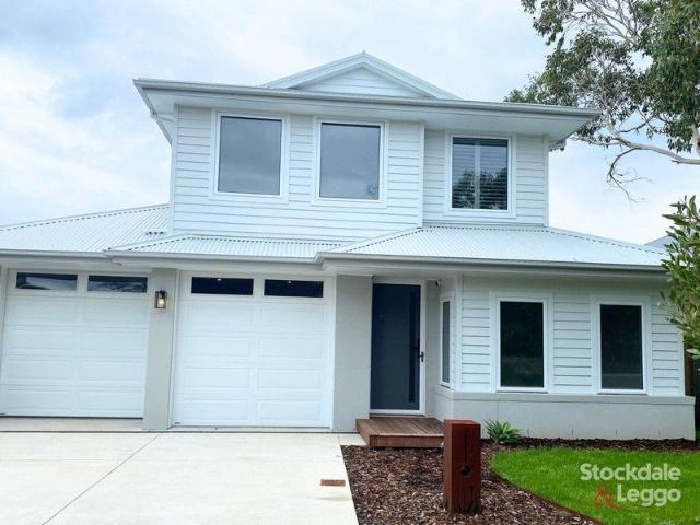House for rent in Cowes, Victoria